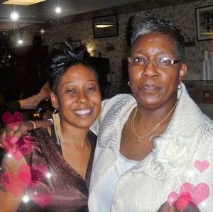 Meet your Posher, Edward